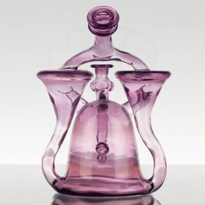 Manchild-Glass-Double-Spinner-Recylcer-Stargazer-650-869721-5.jpg Manchild-Glass-Double-Spinner-Recylcer-Stargazer-650-869721-5.jpg