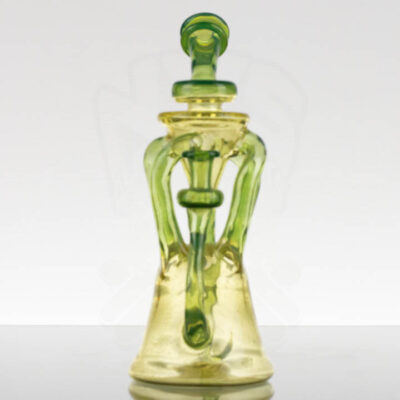 Manchild-Glass-Quad-Uptake-Recycler-Experimental-17-Sea-Slime-500-869941-4.jpg