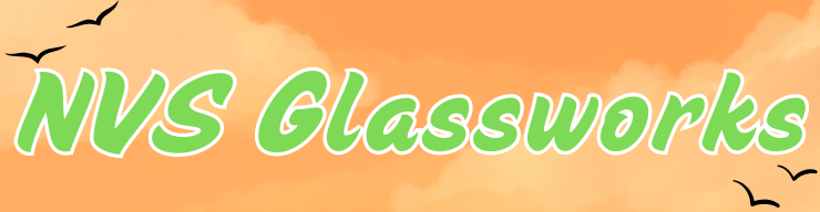 NVS-Glassworks-Banner-710-.png