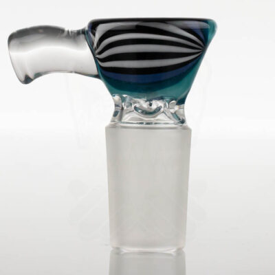 OJ-Flame-Wig-Wag-Martini-Slide-Polar-Tide-60-882512-4.jpg