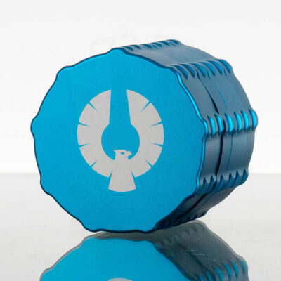 Phoenician-Medium-4pc-Grinder-Teal-80-880334-6.jpg