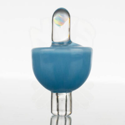 Randohm-Glass-Opal-Bubble-Cap-Siberia-869453-70-4.jpg