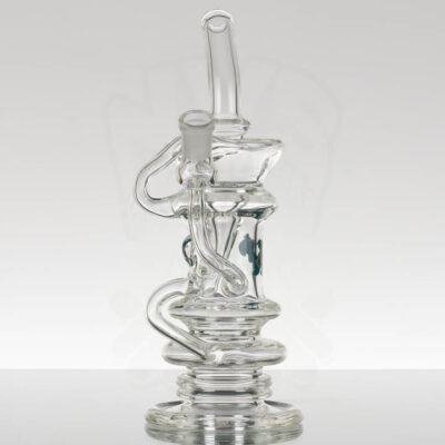 v vSea-Shakes-Clear-Recycler-400-870597-1.jpg Sea-Shakes-Clear-Recycler-400-870597-1.jpg
