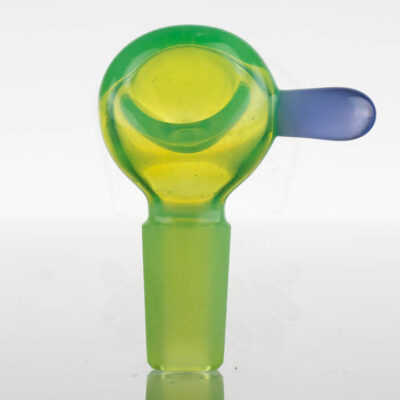 SugarMatty-Full-Color-Handle-Slide-14mm-Angled-Ooze-30-883223-5.jpg