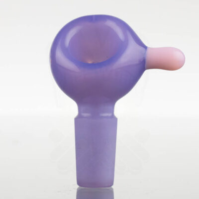 SugarMatty-Full-Color-Handle-Slide-14mm-Angled-Purple-30-883226-5.jpg