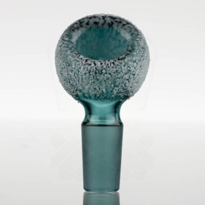 SugarMatty-GLOW-Sugar-Dip-Slide-14mm-Angled-Aqua-30-883216-5.jpg