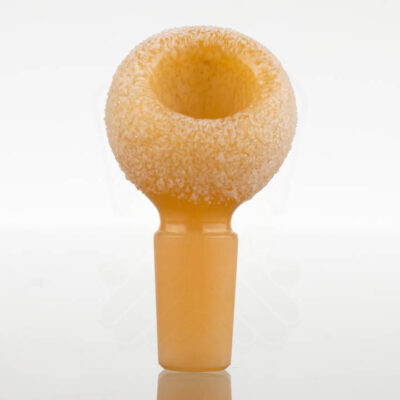 SugarMatty-GLOW-Sugar-Dip-Slide-14mm-Angled-Butter-30-883214-4.jpg