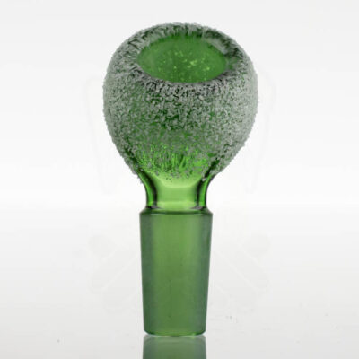 SugarMatty-GLOW-Sugar-Dip-Slide-14mm-Angled-Green-30-883217-6.jpg