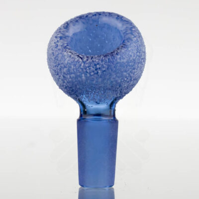 SugarMatty-GLOW-Sugar-Dip-Slide-14mm-Angled-Ink-Blue-30-883221-5.jpg