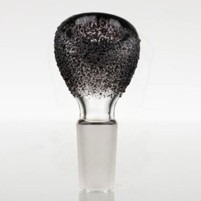 SugarMatty-Sugar-Dip-Slide-14mm-Angled-Black-25-883204-5.jpg
