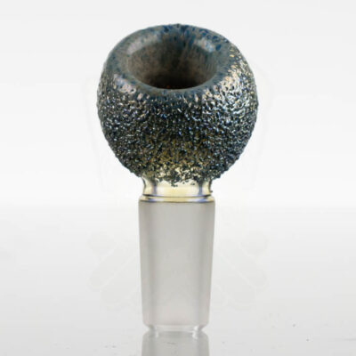 SugarMatty-Sugar-Dip-Slide-14mm-Angled-Blue-Moon-25-883210-5.jpg