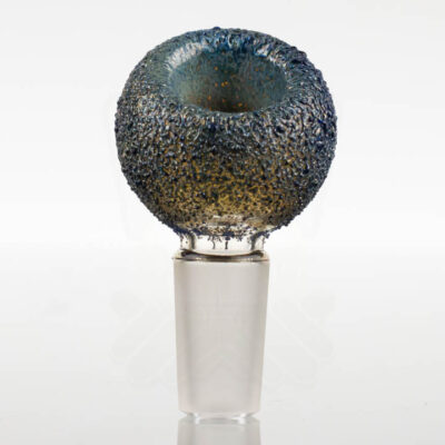 SugarMatty-Sugar-Dip-Slide-14mm-Angled-Blue-Reef-25-883212-5.jpg SugarMatty-Sugar-Dip-Slide-14mm-Angled-Blue-Reef-25-883212-5.jpg SugarMatty-Sugar-Dip-Slide-14mm-Angled-Blue-Reef-25-883212-5.jpg SugarMatty-Sugar-Dip-Slide-14mm-Angled-Blue-Reef-25-883212-5.jpg SugarMatty-Sugar-Dip-Slide-14mm-Angled-Blue-Reef-25-883212-5.jpg SugarMatty-Sugar-Dip-Slide-14mm-Angled-Blue-Reef-25-883212-5.jpg SugarMatty-Sugar-Dip-Slide-14mm-Angled-Blue-Reef-25-883212-5.jpg SugarMatty-Sugar-Dip-Slide-14mm-Angled-Blue-Reef-25-883212-5.jpg SugarMatty-Sugar-Dip-Slide-14mm-Angled-Blue-Reef-25-883212-5.jpg SugarMatty-Sugar-Dip-Slide-14mm-Angled-Blue-Reef-25-883212-5.jpg