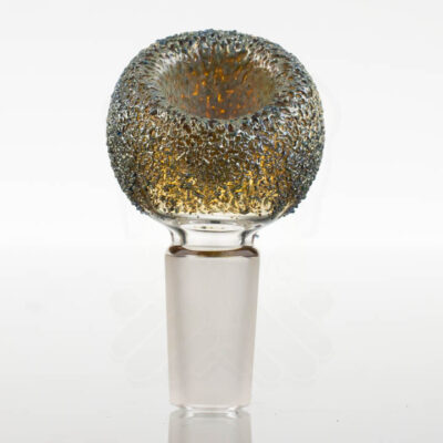 SugarMatty-Sugar-Dip-Slide-14mm-Angled-Dune-25-883205-1.jpg
