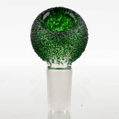 SugarMatty-Sugar-Dip-Slide-14mm-Angled-Green-25-883232-1.jpg