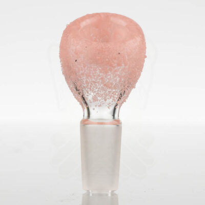 SugarMatty-Sugar-Dip-Slide-14mm-Angled-Peony-25-883208-5.jpg
