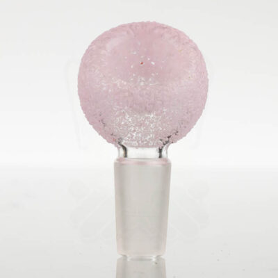 SugarMatty-Sugar-Dip-Slide-14mm-Angled-Pink-25-883235-5.jpg