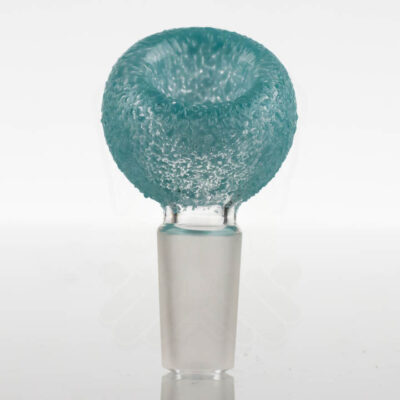 SugarMatty - Sugar Dip Slide - Teal - 14mm Angled