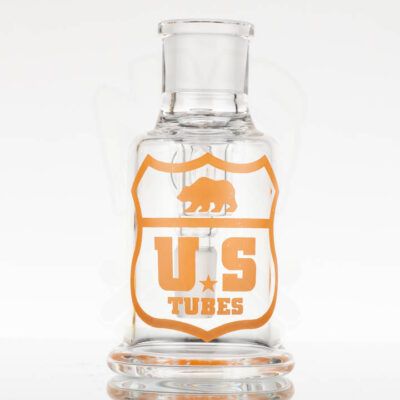 US-Tubes-Dry-Catch-18M90-Orange-Sheild-110-870351-5.jpg US-Tubes-Dry-Catch-18M90-Orange-Sheild-110-870351-5.jpg US-Tubes-Dry-Catch-18M90-Orange-Sheild-110-870351-5.jpg US-Tubes-Dry-Catch-18M90-Orange-Sheild-110-870351-5.jpg US-Tubes-Dry-Catch-18M90-Orange-Sheild-110-870351-5.jpg US-Tubes-Dry-Catch-18M90-Orange-Sheild-110-870351-5.jpg US-Tubes-Dry-Catch-18M90-Orange-Sheild-110-870351-5.jpg US-Tubes-Dry-Catch-18M90-Orange-Sheild-110-870351-5.jpg