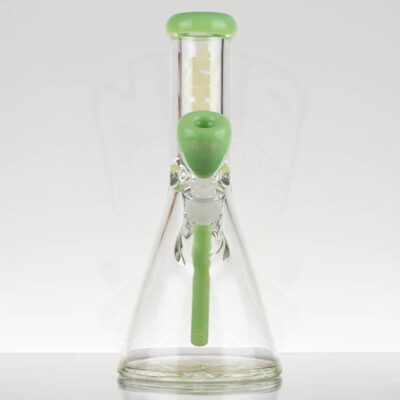 AFM - 12in 9mm Beaker Color Set - Slyme