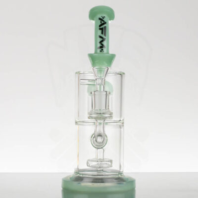 AFM-3-Hole-Circ-8-Arm-Sea-Green-Black-Label-882885-75-1.jpg