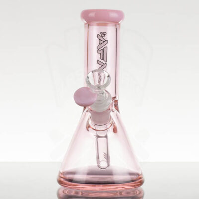AFM-7in-Full-Color-Mini-Beaker-Pink-881455-45-6.jpg