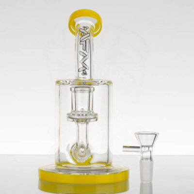 AFM-7in-Inline-Rig-Yellow-882120-45-6.jpg