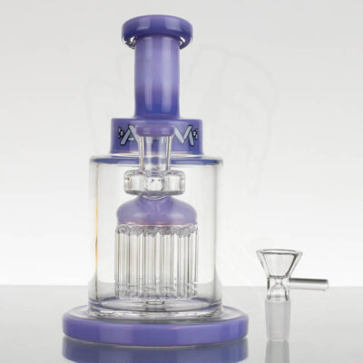 AFM-7in-Wide-Base-12-Arm-Tree-Purple-879017-79-4.jpg