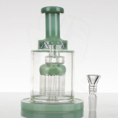 AFM-7in-Wide-Base-12-Arm-Tree-Seafoam-866313-79-9.jpg