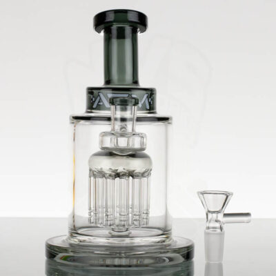 AFM-7in-Wide-Base-12-Arm-Tree-Trans-Black-873981-79-8.jpg
