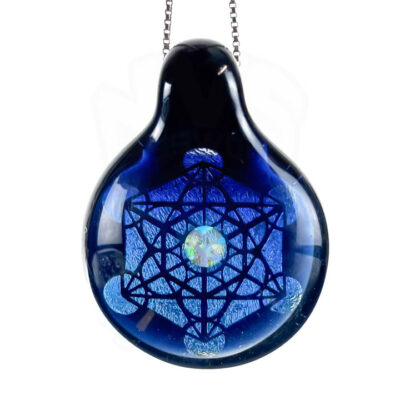Amorphous-Art-Blue-Purple-Dichroic-Mandala-Opal-874333-75-1.jpg