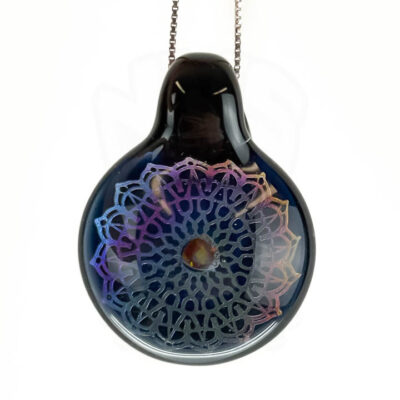Amorphous-Art-Blue-Purple-Dichroic-Mandala-Opal-874333-75-1.jpg