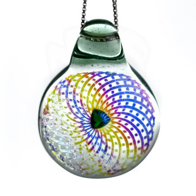 Amorphous-Art-Blue-Yellow-Multi-Dichroic-Toroid-Mandala-Opal-874336-75-1.jpg