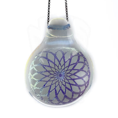 Amorphous-Art-Frost-Silver-Dichroic-Flower-Opal-874329-75-1.jpg