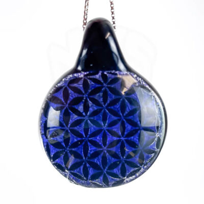Amorphous-Art-Large-Purple-Dichroic-Flower-of-Life-874287-40-1.jpg