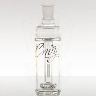 Envy-Glass-Showerhead-AC-18M90-Gold-Script-883865-130-9.jpg