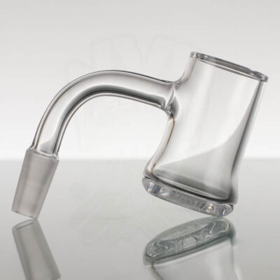 Evan-Shore-ESB-24mm-Banger-10M90-880823-180-4.jpg