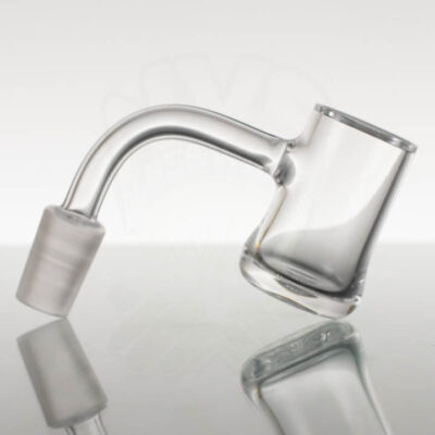 Evan-Shore-ESB-24mm-Banger-14M90-880824-180-5.jpg