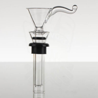 Generic-Grommet-Slide-Stem-SET-2in-883125-12-5.jpg