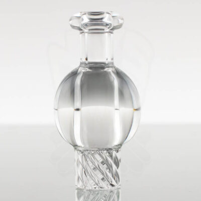 Gordo-OG-Bubble-Cap-881672-56-1.jpg