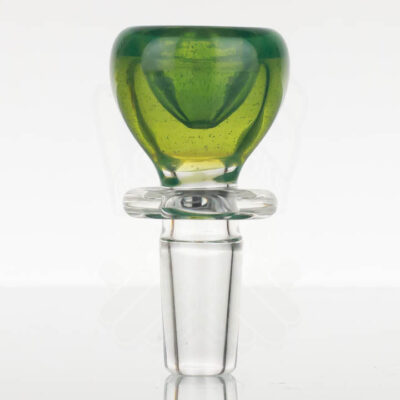 Hitwell-14mm-Slide-Tropic-Slyme-880912-25-5.jpg