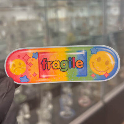 LooLoo-Kazoo-Stickers-Fragile-876371-4.jpg