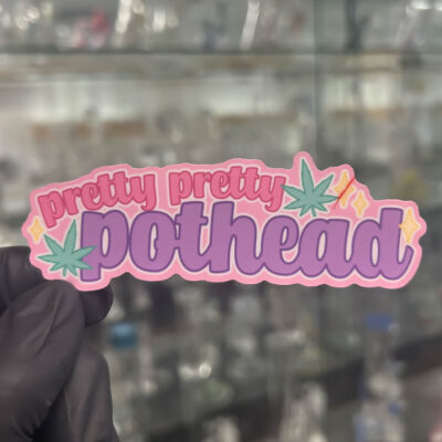 Looloo-Kazoo-Stickers-Pretty-Pretty-Pothead-875411-4.jpg