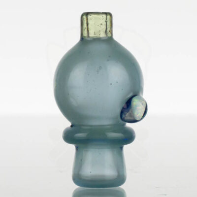 Melting-Owl-Opal-Accented-Bubble-Cap-Ghost-Blue-883462-80-5.jpg