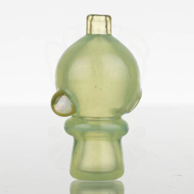 Melting-Owl-Opal-Accented-Bubble-Cap-Ghost-Green-883461-80-4.jpg