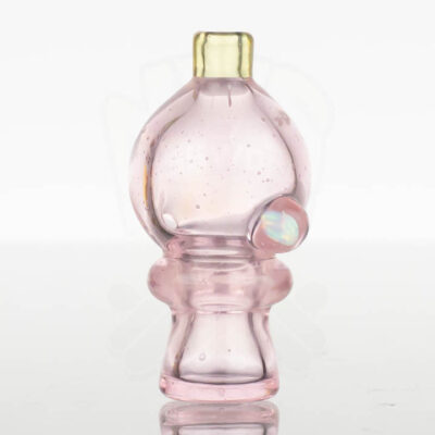 Melting-Owl-Opal-Accented-Bubble-Cap-Pink-883463-80-6.jpg