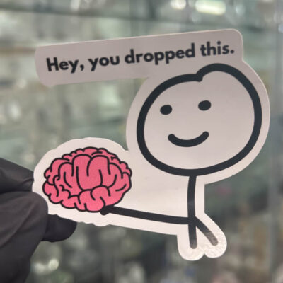 Neya-Sticker-Shop-Hey-You-Dropped-This-879476-3-5.jpg