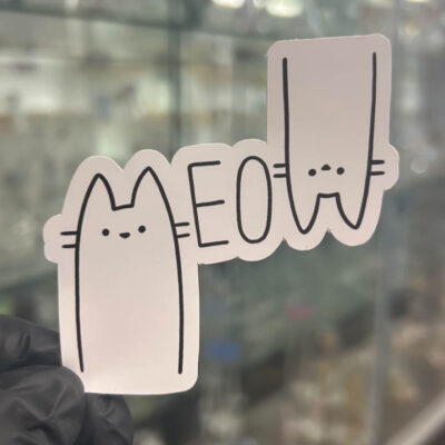 Neya-Sticker-Shop-Meow-879525-3-5.jpg