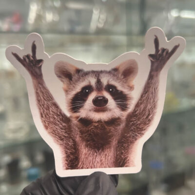 Neya-Sticker-Shop-Meow-879525-3-5.jpg