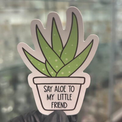 Neya-Sticker-Shop-Say-ALoe-To-My-Little-Friend-877650-3-5.jpg
