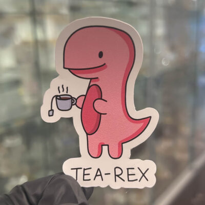 Neya-Sticker-Shop-Tea-Rex-877652-3-5.jpg